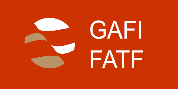 GAFI/FATF
